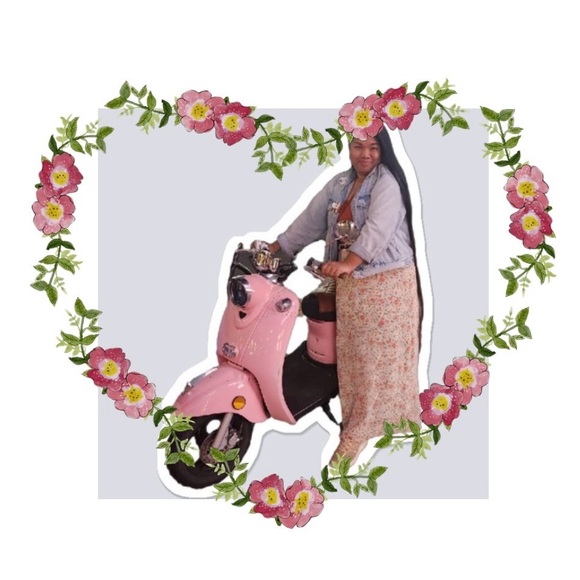thriftatlove